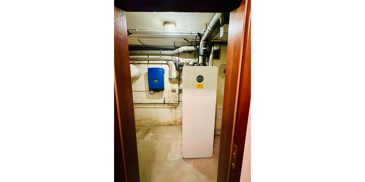 Reihenhaus Bergisch Gladbach Paffrath - 5 Zimmer, 134 m&sup2;, 479.000&euro; | Angebot:27257590