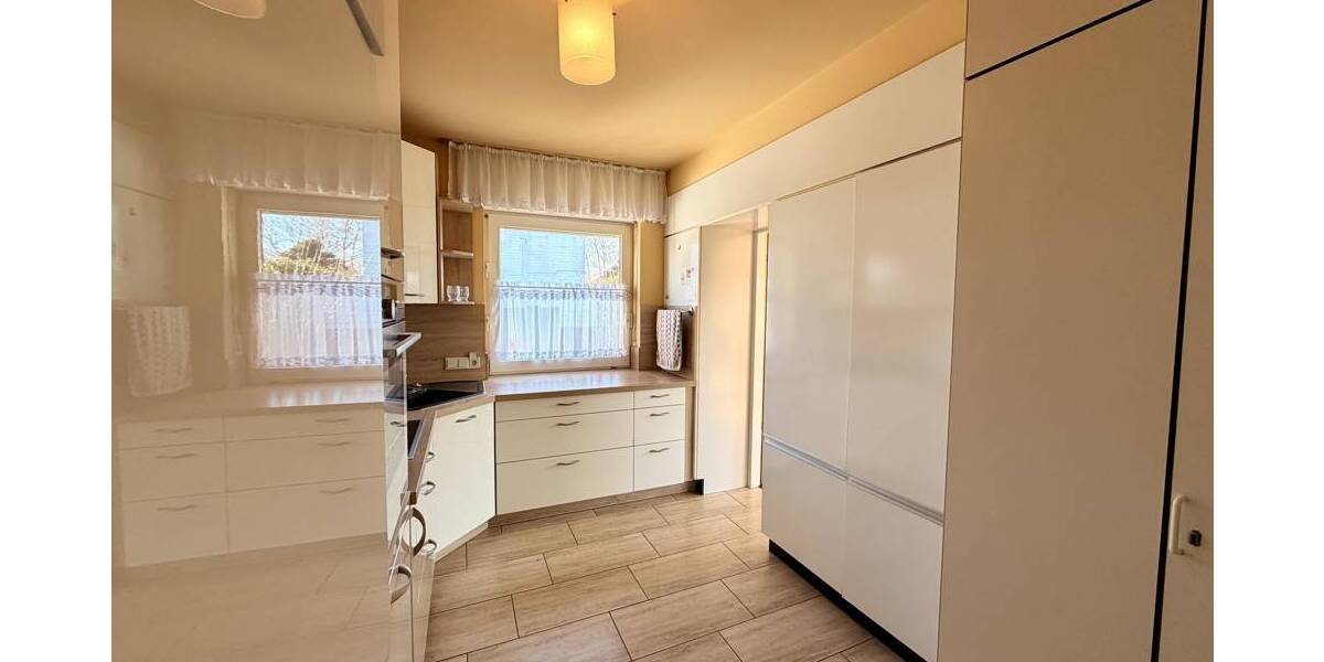 Einfamilienhaus Ratingen / Breitscheid Breitscheid - 6 Zimmer, 185 m&sup2;, 755.000&euro; | Angebot:26018245