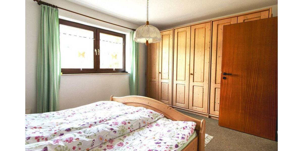 Reihenendhaus Leverkusen Quettingen - 5 Zimmer, 129 m&sup2;, 498.000&euro; | Angebot:26867319