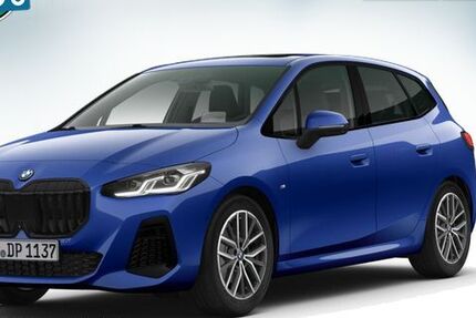 BMW 218 Active Tourer 73.681 km 28.530 &euro; Kaarst 41564