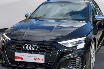 Audi S3 44.806 km 35.680 &euro; Hilden 40721