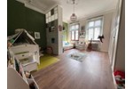 Etagenwohnung Wuppertal Gemarkung Vohwinkel - 4 Zimmer, 119 m&sup2;, 310.000&euro; | Angebot:27258756