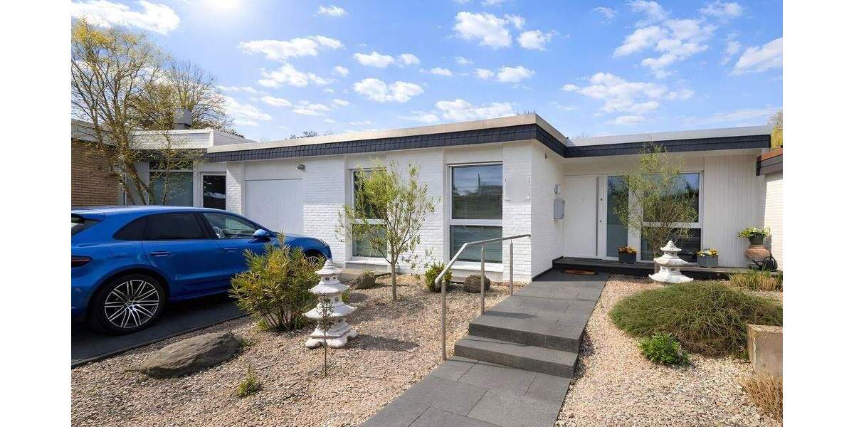 Einfamilienhaus Frechen Königsdorf - 6 Zimmer, 230 m&sup2;, 978.000&euro; | Angebot:25863753