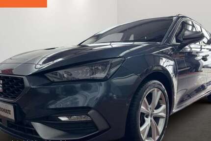 Seat Leon 63.085 km 20.790 &euro; Velbert 42553