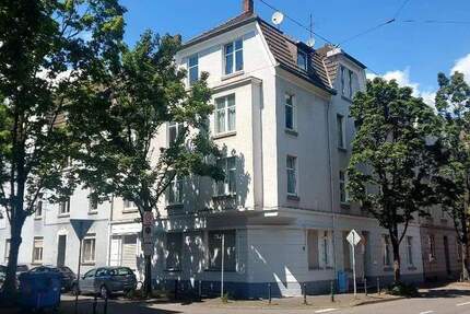 Haus Leverkusen Opladen - 2 Zimmer, 1.390.000&euro; | Angebot:26794345