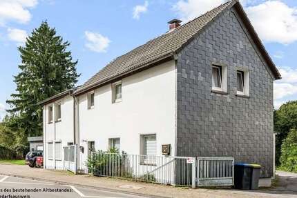 Grundstück Solingen - 625.000&euro; | Angebot:26193374