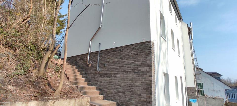 Einfamilienhaus Wuppertal Gemarkung Elberfeld - 6 Zimmer, 170 m&sup2;, 550.000&euro; | Angebot:26321182