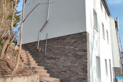 Haus Wuppertal Gemarkung Elberfeld - 6 Zimmer, 170 m&sup2;, 550.000&euro; | Angebot:26321182