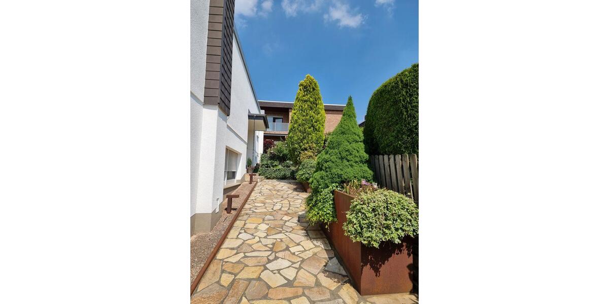 Bungalow Leverkusen Alkenrath - 750.000&euro; | Angebot:26184733