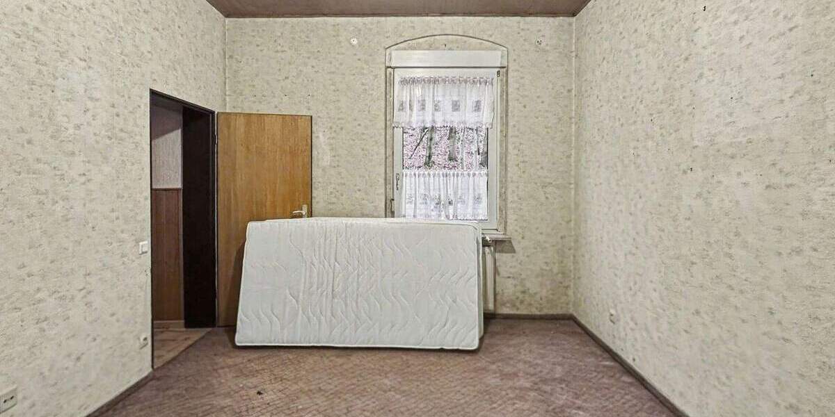 Einfamilienhaus Wülfrath Schlupkothen - 3 Zimmer, 169.900&euro; | Angebot:25702283