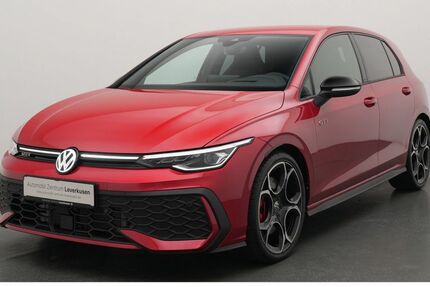 VW Golf 1.778 km 40.880 &euro; Leverkusen 51379