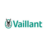 Duales Studium 2026 Gebäudetechnik (B. Eng.) Vaillant GmbH Remscheid 42853