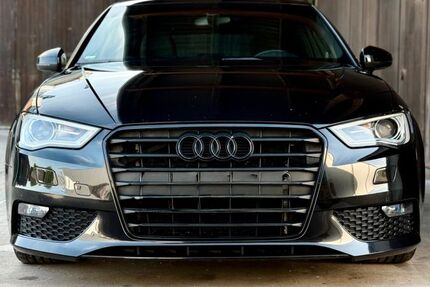 Audi A3 159.800 km 12.000 &euro; Grevenbroich 41516