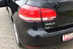 VW Golf 1.4i TRENDLINE KLIMAANLAGE SPORT-LMF SHZ 135.895 km 5.904 &euro; Köln 50858