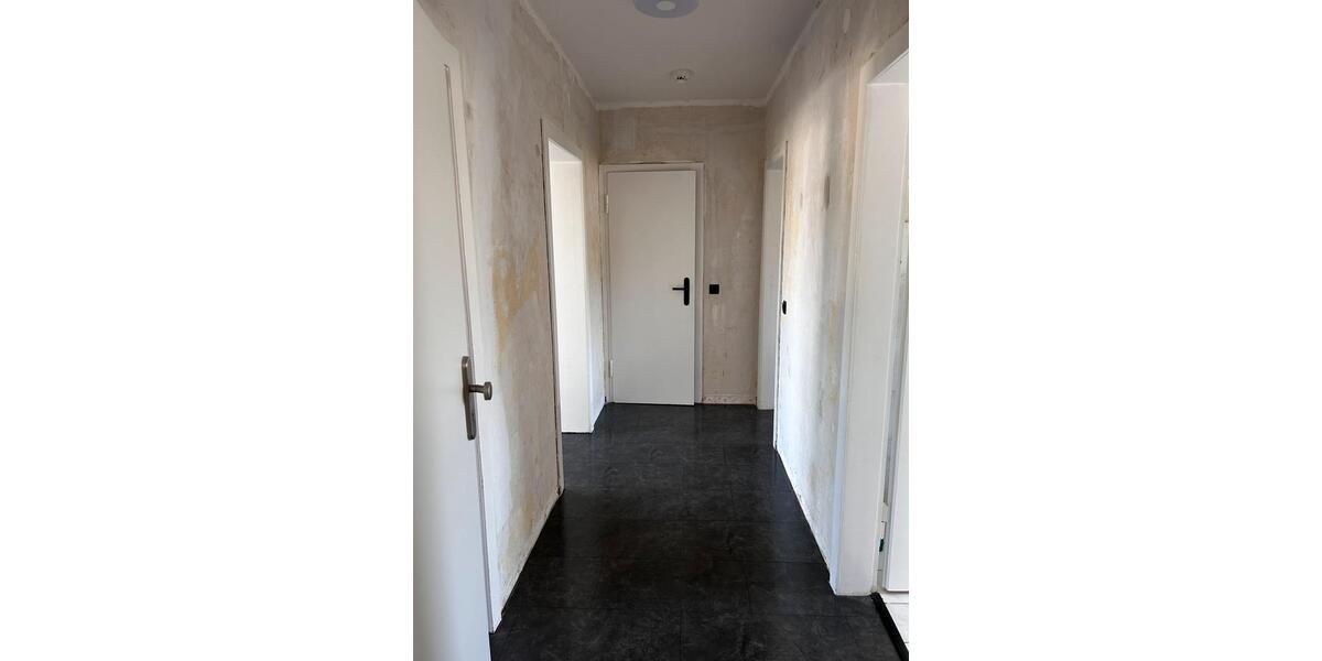 Etagenwohnung Schwelm - 2.5 Zimmer, 57 m&sup2;, 660&euro; | Angebot:26271027