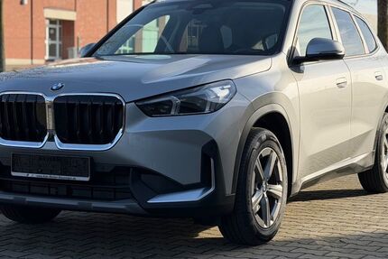 BMW X1 18.850 km 35.950 &euro; Willich 47877