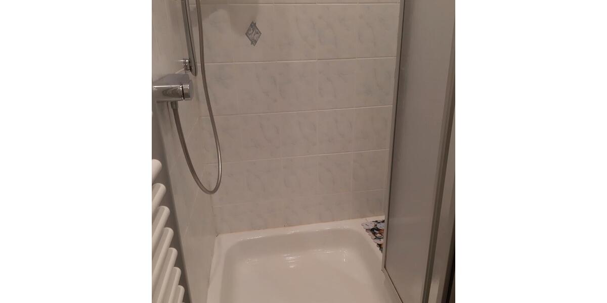 Etagenwohnung Kaarst - 3 Zimmer, 90 m&sup2;, 284.000&euro; | Angebot:26221265