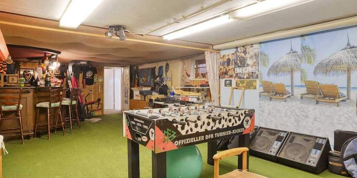 Einfamilienhaus Ratingen Ost - 5 Zimmer, 146 m&sup2;, 748.300&euro; | Angebot:25664998