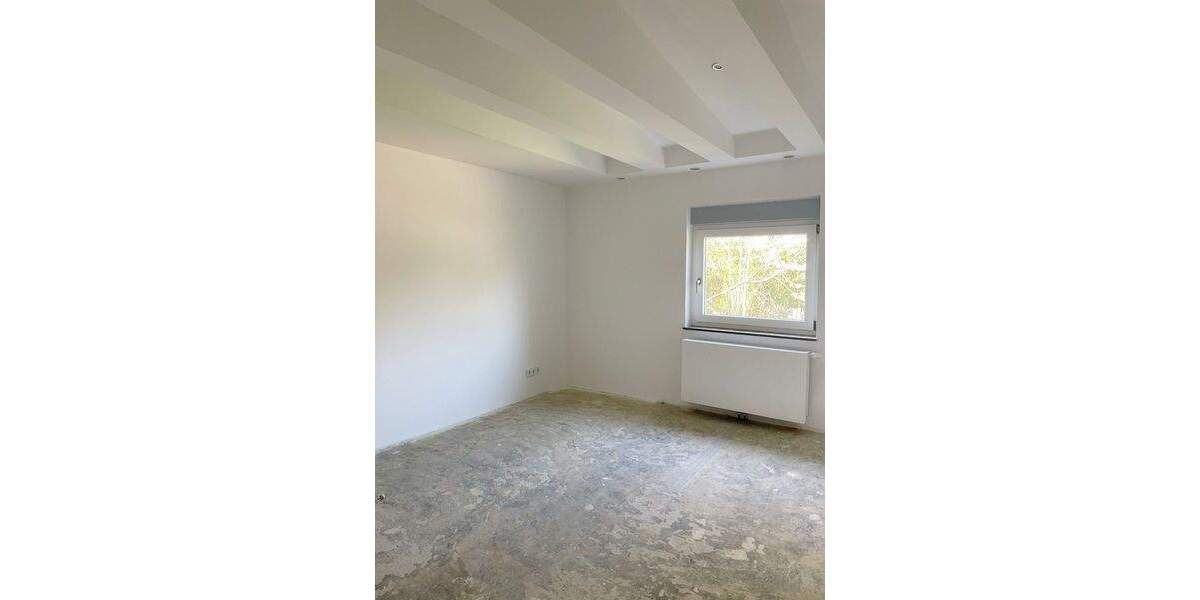 Reihenendhaus Neuss Vogelsang - 4 Zimmer, 110 m&sup2;, 528.000&euro; | Angebot:25899014
