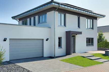 Haus Wuppertal-Ronsdorf Ronsdorf - 6 Zimmer, 162 m&sup2;, 736.000&euro; | Angebot:25460214