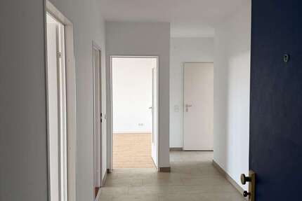 Wohnung Köln Kalk - 3 Zimmer, 67 m&sup2;, 840&euro; | Angebot:26242662