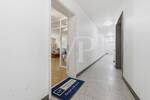 Etagenwohnung Köln Braunsfeld - 2 Zimmer, 74 m&sup2;, 498.000&euro; | Angebot:26779120