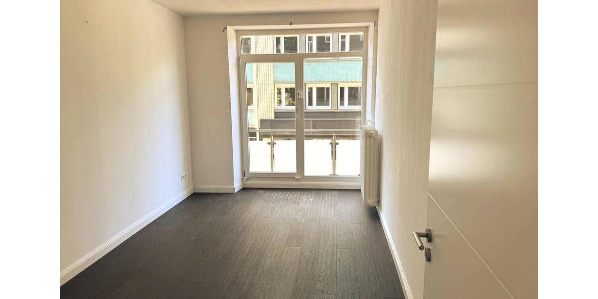 Gewerbeobjekt Düsseldorf Stadtmitte - 1.700&euro; | Angebot:25752947