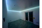 Etagenwohnung Leverkusen Alkenrath - 3 Zimmer, 62 m&sup2;, 210.000&euro; | Angebot:27281191
