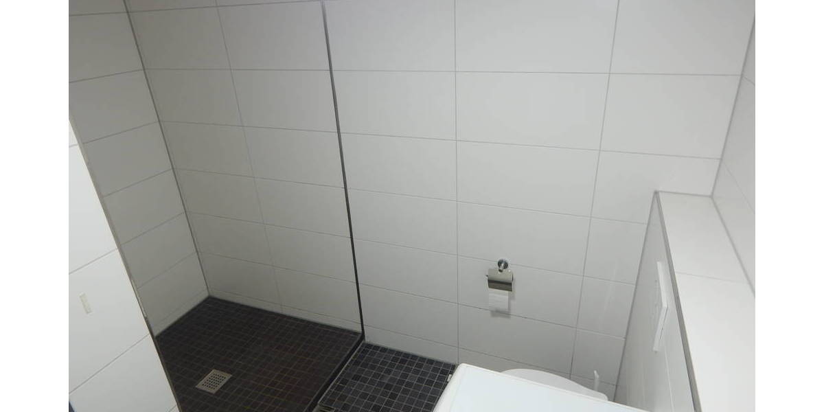 Etagenwohnung Leverkusen Opladen - 2 Zimmer, 54 m&sup2;, 197.000&euro; | Angebot:26161328