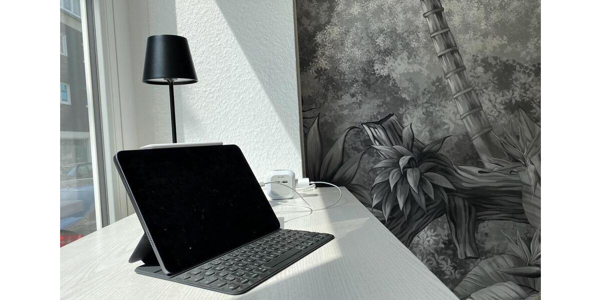 Gewerbeobjekt Bergisch Gladbach Paffrath - 258&euro; | Angebot:16336525