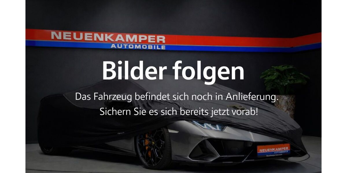 Maserati Granturismo 95.660 km 64.990 &euro; Remscheid 42853