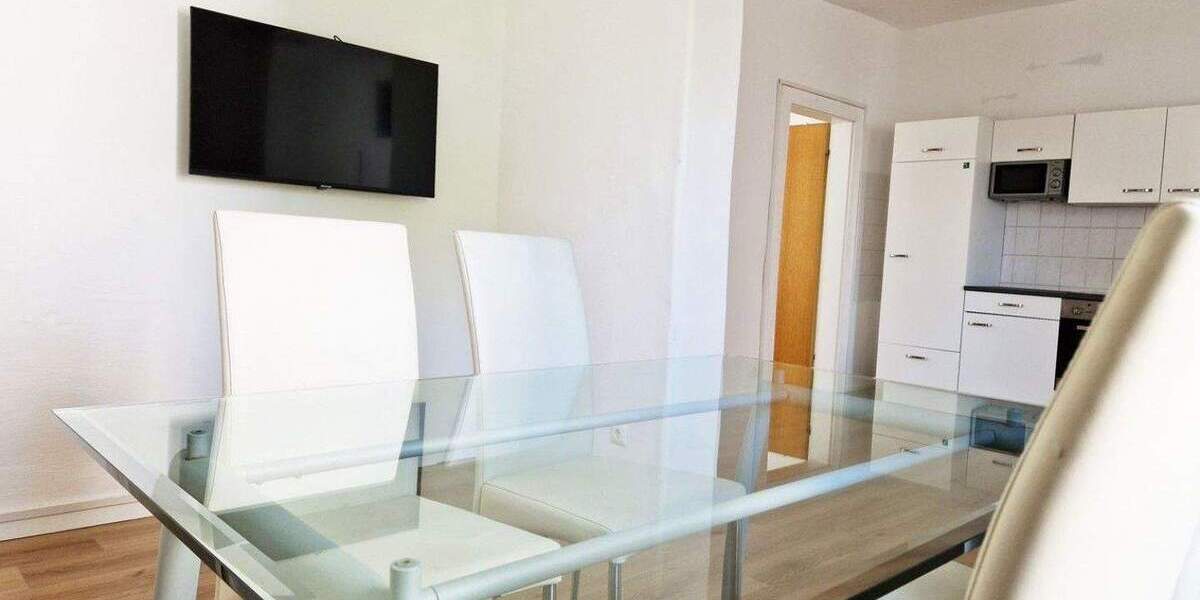 Mehrfamilienhaus, Wohnhaus Leverkusen Opladen - 1 Zimmer, 342 m&sup2;, 819.000&euro; | Angebot:25780273