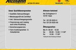 Opel Mokka Ultimate Technologie P. Winter P. Motorhaube 43.977 km 20.280 &euro; HAAN 42781