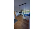 Erdgeschoßwohnung Wuppertal Eckbusch - 4 Zimmer, 83 m&sup2;, 265.000&euro; | Angebot:27252098