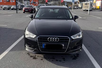 Audi A3 146.000 km 10.999 &euro; Wuppertal 42119