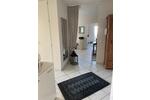 Etagenwohnung Burscheid - 3 Zimmer, 94 m&sup2;, 315.000&euro; | Angebot:26367649
