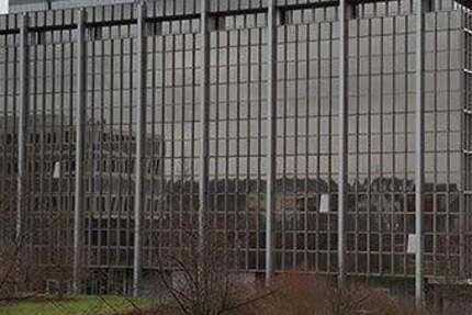 Gewerbeobjekt Ratingen Ost - 141&euro; | Angebot:25685149