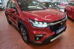 Suzuki SX4 S-Cross Comfort+ AllGrip Allwetter SSD SHZ Nav 36.532 km 21.980 &euro; HAAN 42781