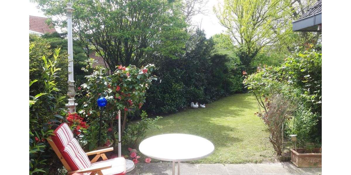 Einfamilienhaus Düsseldorf Angermund - 5 Zimmer, 116 m&sup2;, 700.000&euro; | Angebot:25665192