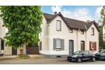 Doppelhaushälfte Hilden Forstbach - 4 Zimmer, 72 m&sup2;, 278.698&euro; | Angebot:26731098