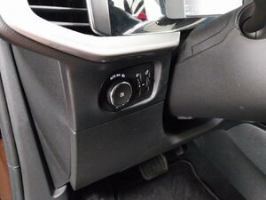 Opel Mokka Enjoy Kam SHZ LHZ ACC Klima 34.640 km 19.940 &euro; HAAN 42781