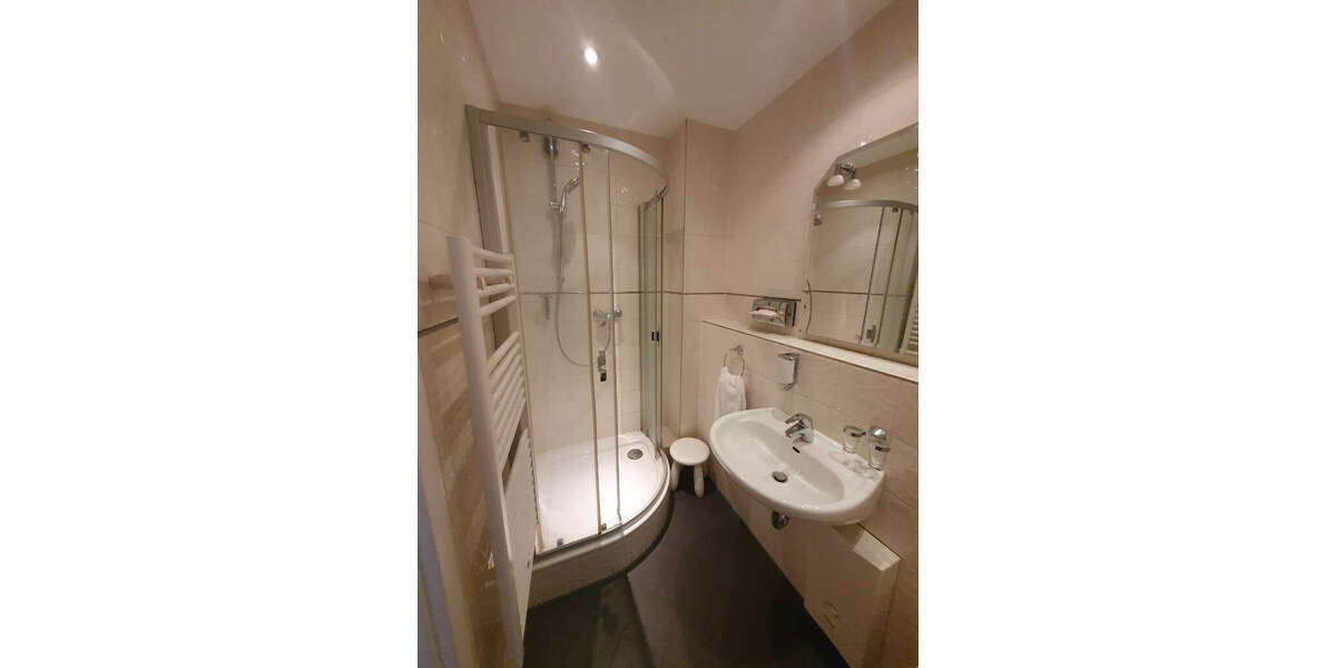 Gewerbeobjekt Leverkusen Opladen - 1.500&euro; | Angebot:25755188