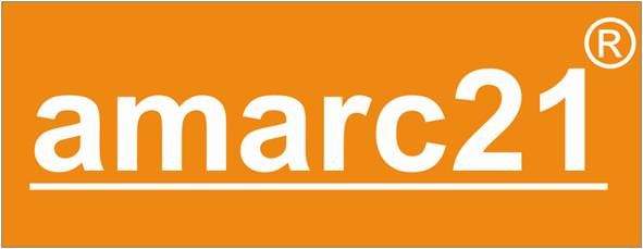 Gewerbeobjekt Köln Neustadt-Süd - 1 Zimmer, 3.000.000&euro; | Angebot:25778304