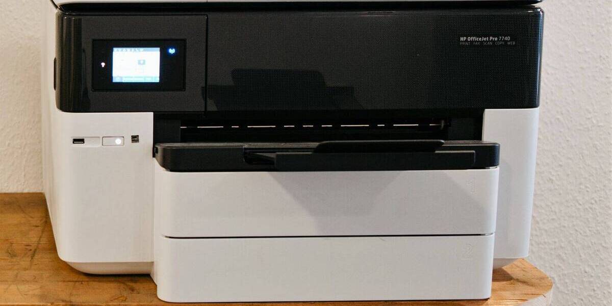 Gewerbeobjekt Köln Altstadt-Süd - 150&euro; | Angebot:25724381