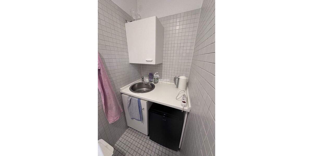 Gewerbeobjekt Düsseldorf Carlstadt - 5.040&euro; | Angebot:25702084