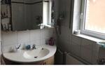Etagenwohnung Grevenbroich Neuenhausen - 4 Zimmer, 107 m&sup2;, 419.000&euro; | Angebot:26762466