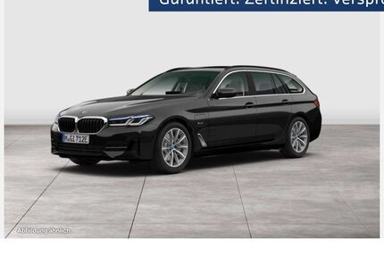 BMW 530 33.698 km 40.290 &euro; Mettmann 40822