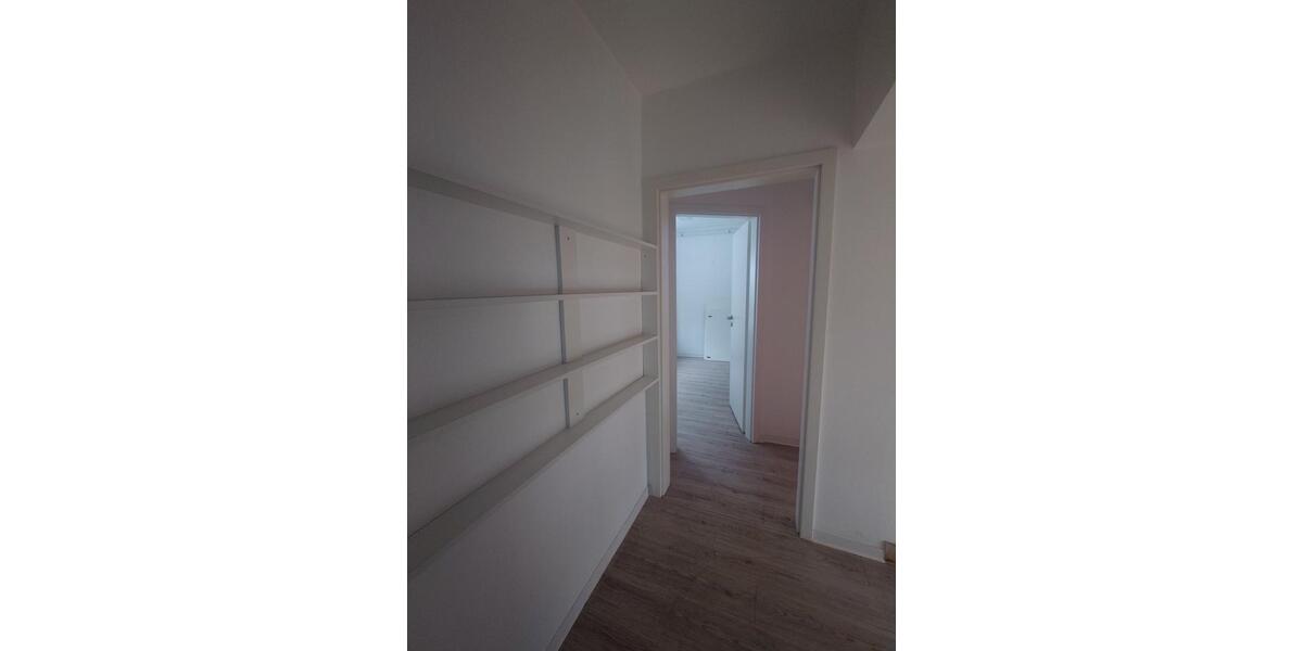 Gewerbeobjekt Remscheid - 1.200&euro; | Angebot:25719101