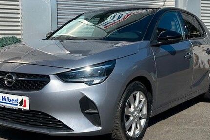 Opel Corsa 50.300 km 11.800 &euro; Remscheid 42857