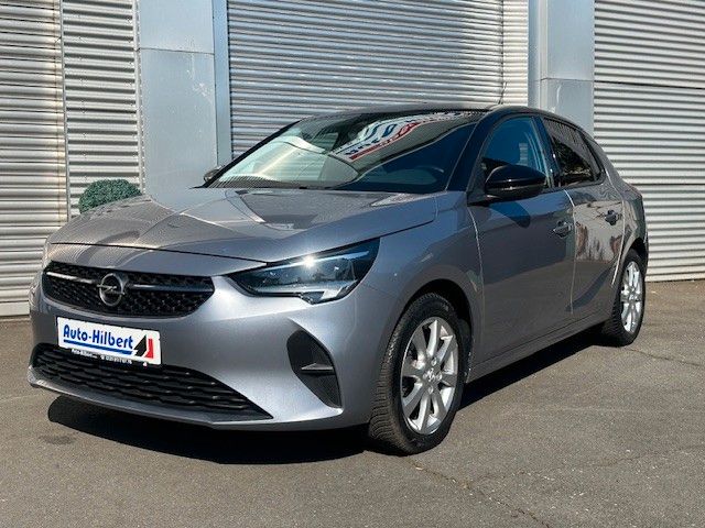 Opel Corsa 50.300 km 11.800 &euro; Remscheid 42857